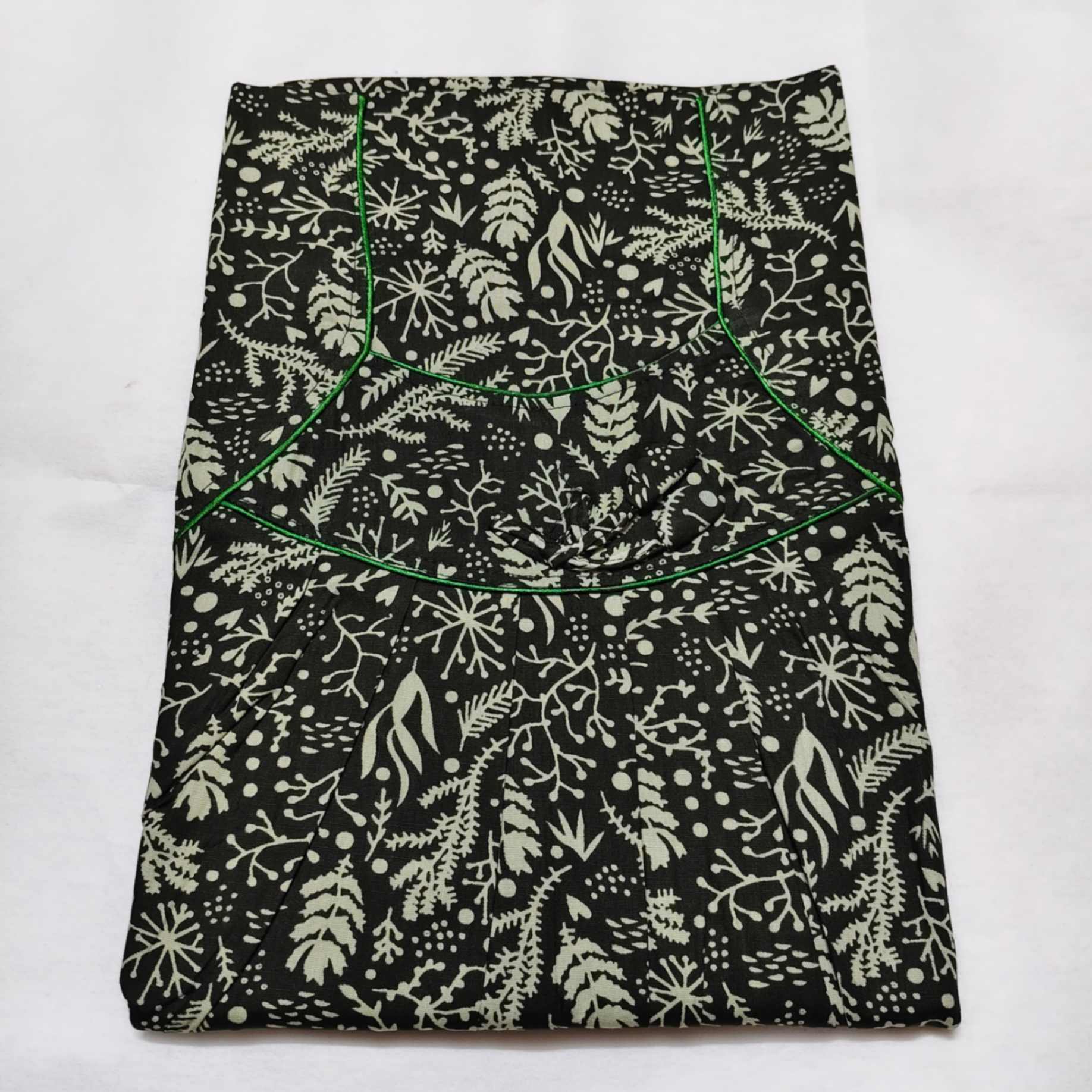 Cotton Nighty for women