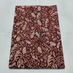 Cotton Nighty for women
