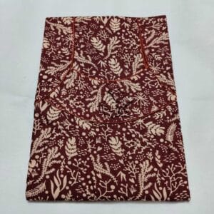 Cotton Nighty for women