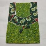 Cotton Nighty for women