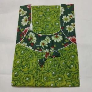 Cotton Nighty for women