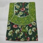 Cotton Nighty for women