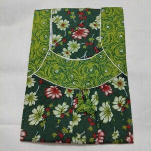 Cotton Nighty for women