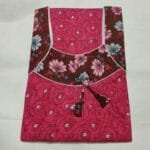 Cotton Nighty for women