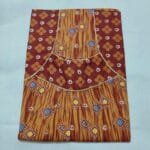Cotton Nighty for women