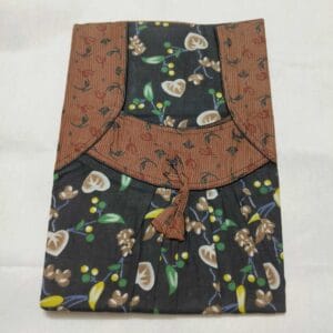 Cotton Nighty for women