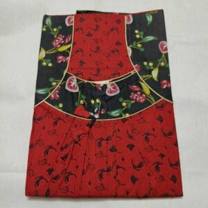 Cotton Nighty for women