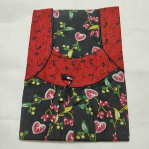 Cotton Nighty for women