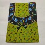 Cotton Nighty for women