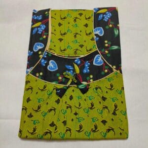 Cotton Nighty for women