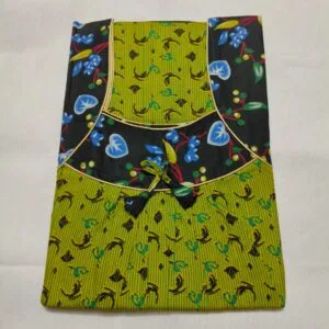 Cotton Nighty for women