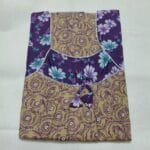 Cotton Nighty for women