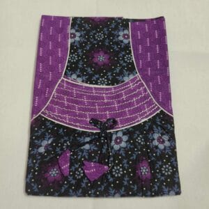 Cotton Nighty for women