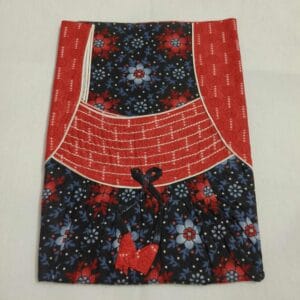 Cotton Nighty for women