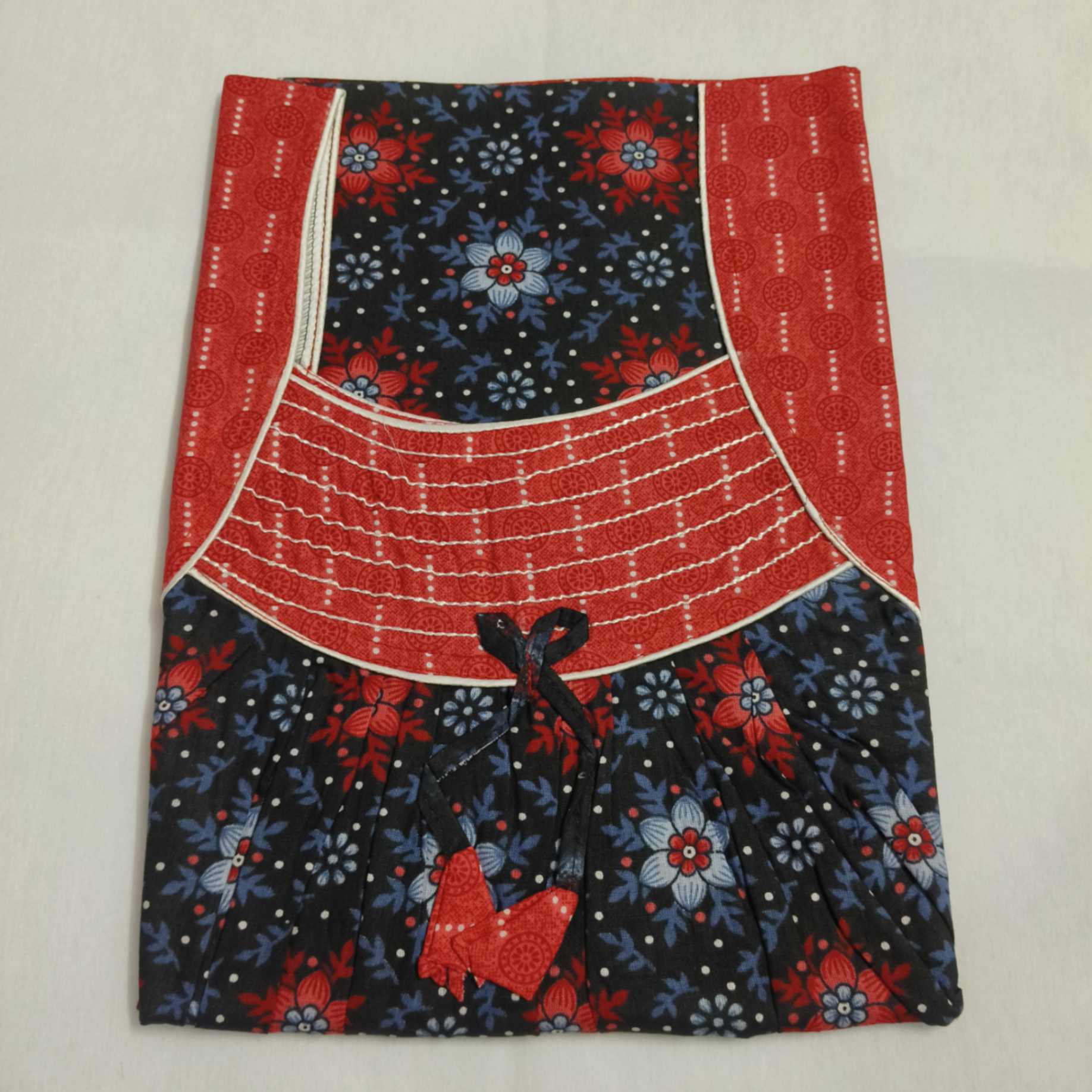 Cotton Nighty for women