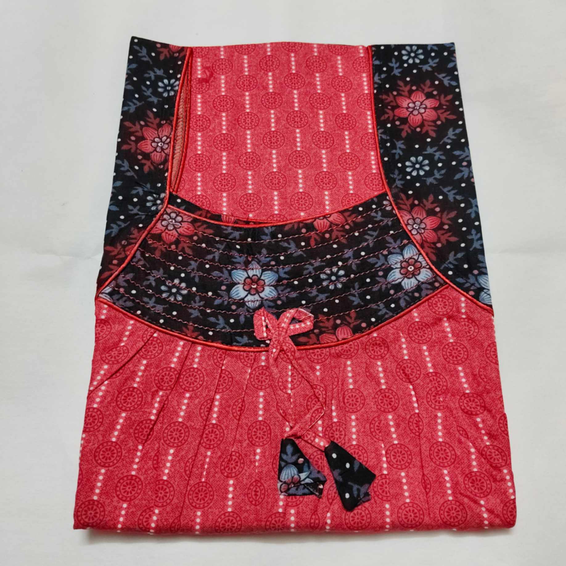 Cotton Nighty for women