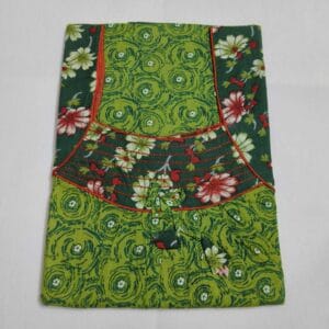 Cotton Nighty for women