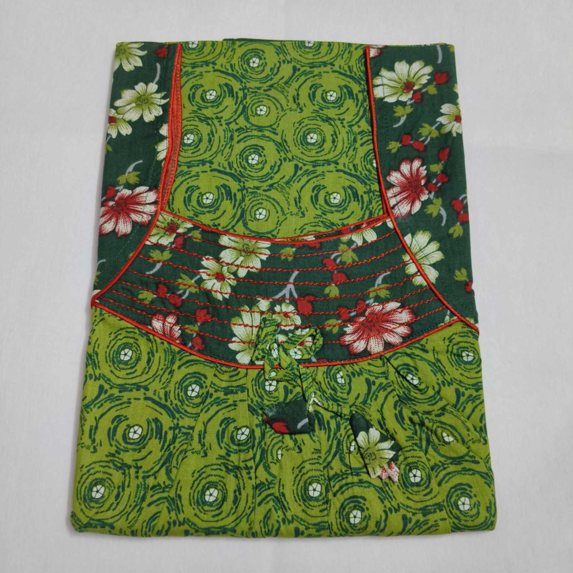 Cotton Nighty for women