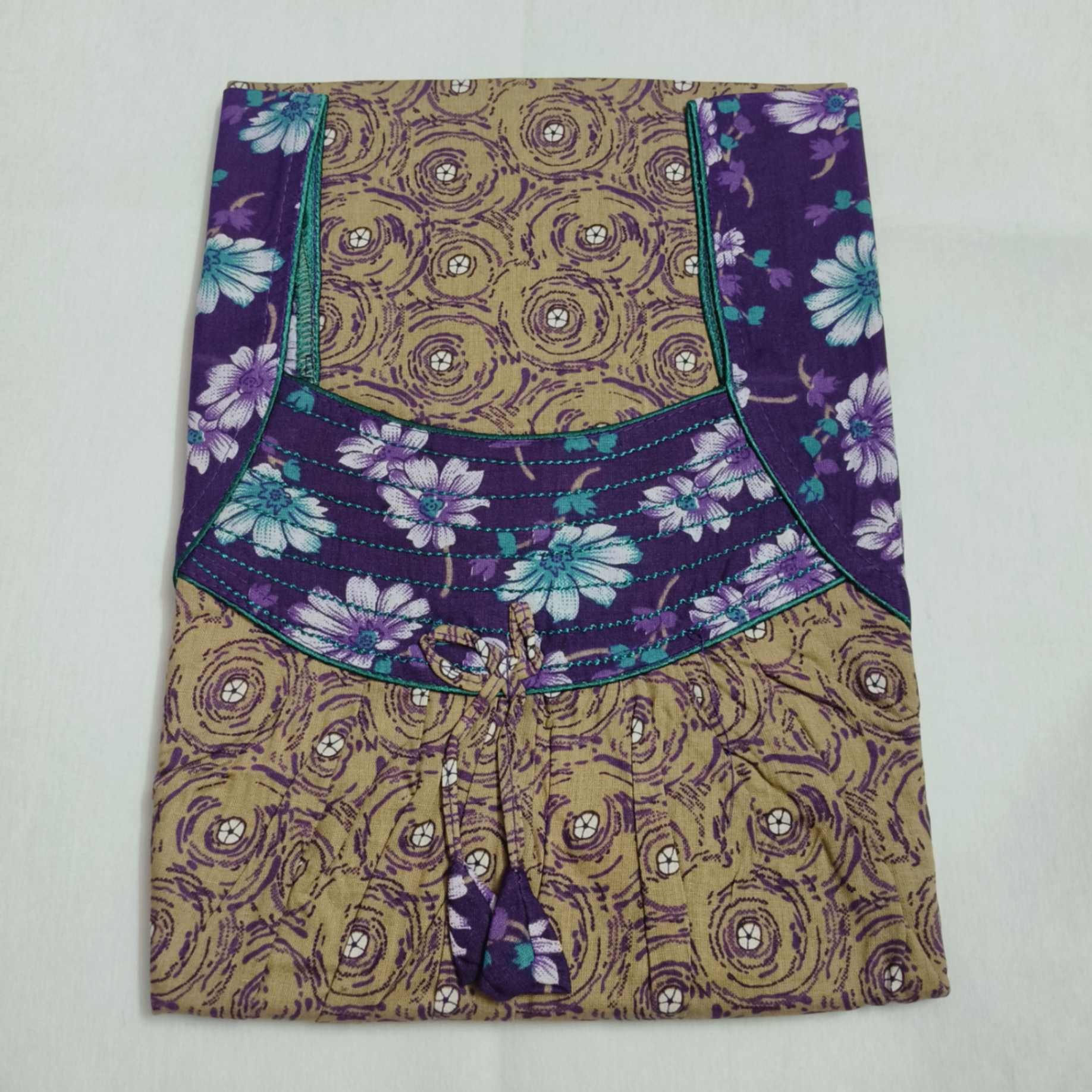 Cotton Nighty for women