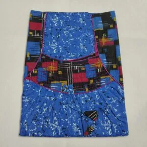 Cotton Nighty for women