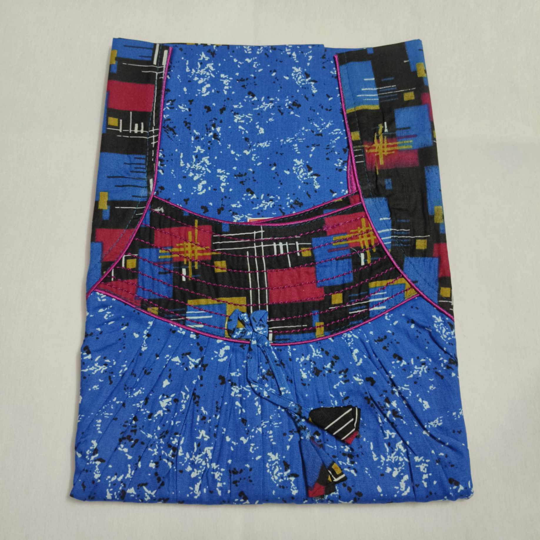 Cotton Nighty for women