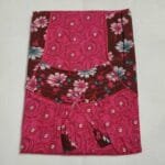 Cotton Nighty for women