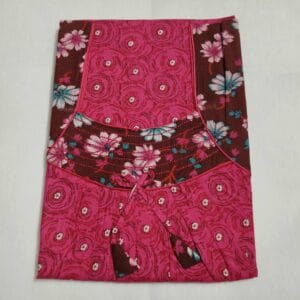 Cotton Nighty for women