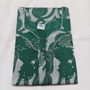 Cotton Nighty for Women