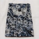 Cotton Nighty for Women