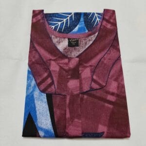 Cotton Nighty for Women