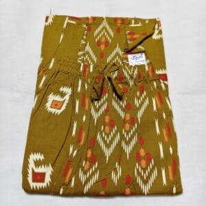 Cotton Nighty for Women