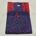 Cotton Nighty for Women