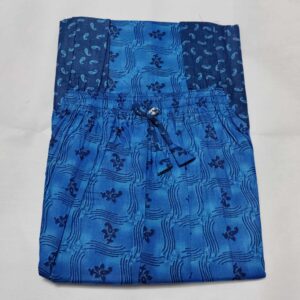 Cotton Nighty for Women