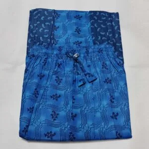 Cotton Nighty for Women