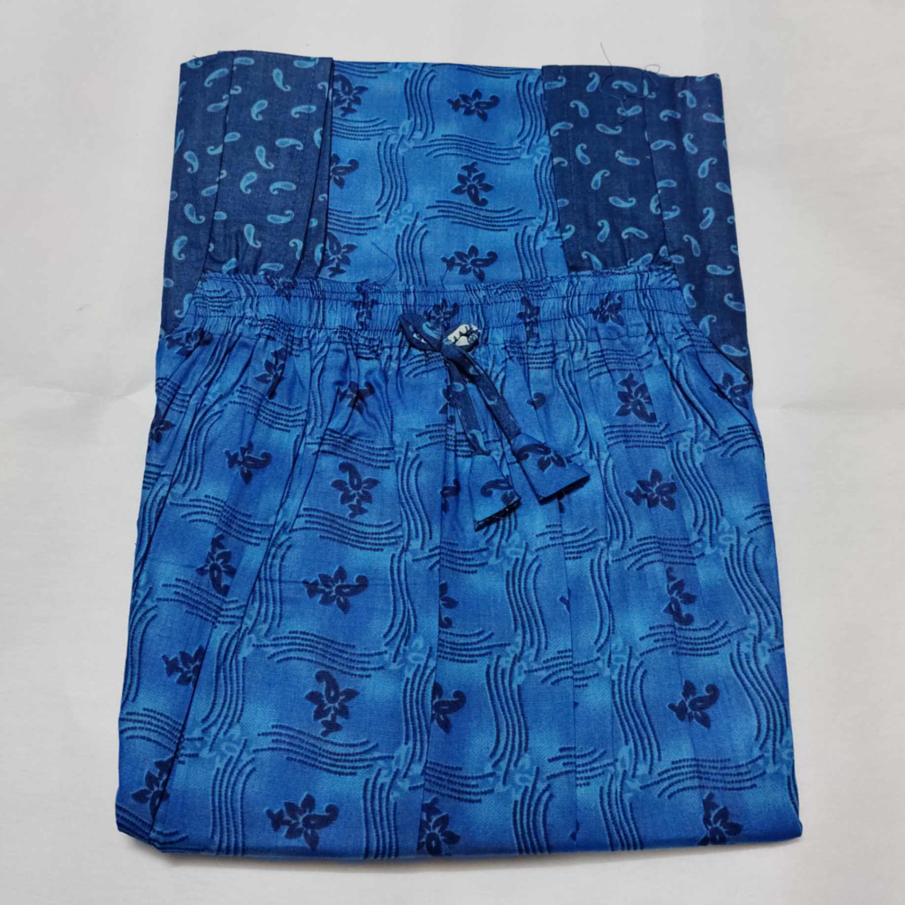 Cotton Nighty for Women