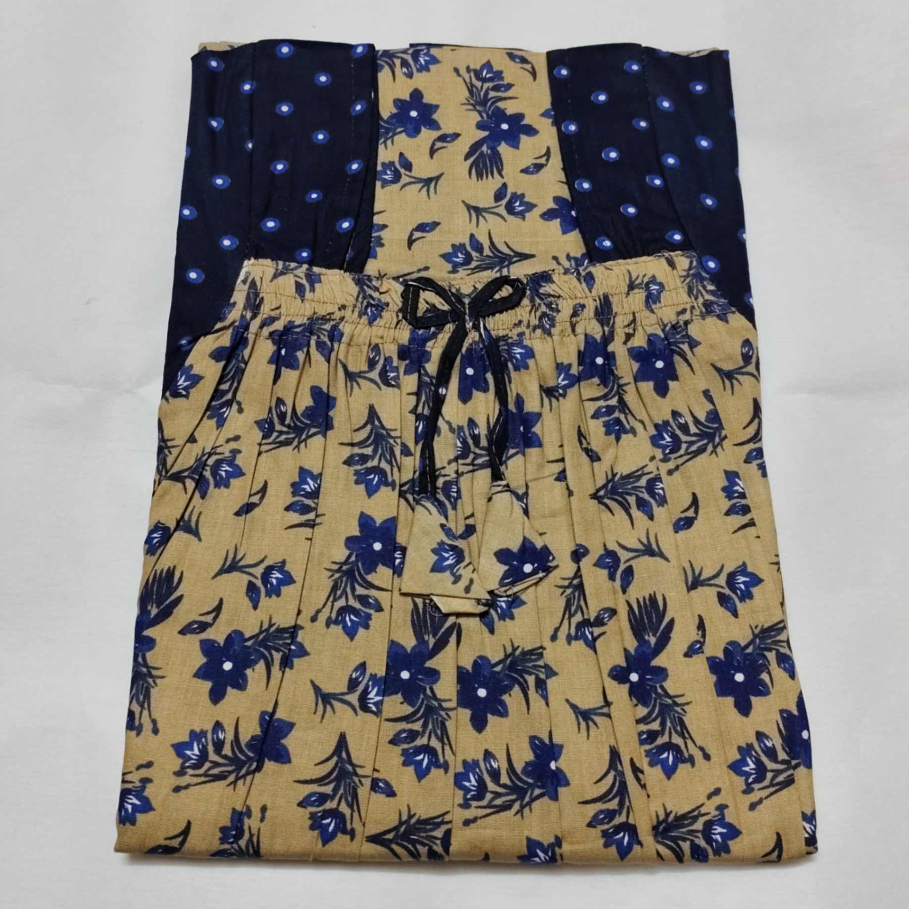 Cotton Nighty for Women