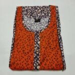 Cotton Nighty for Women