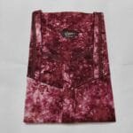 Cotton Nighty for Women