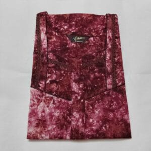 Cotton Nighty for Women