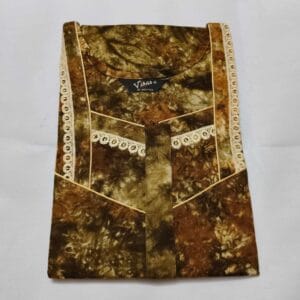 Cotton Nighty for Women