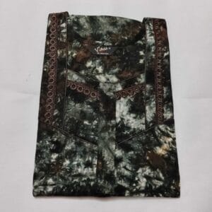 Cotton Nighty for Women