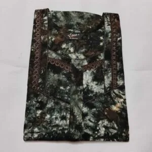 Cotton Nighty for Women