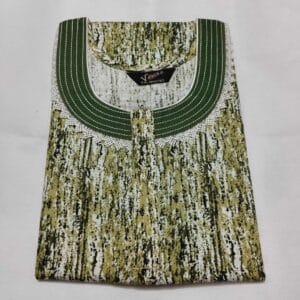 Vikas Cotton Nighty