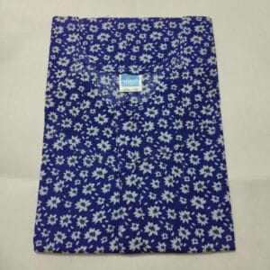 cotton-nighty