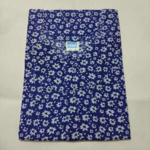 cotton nighty for women