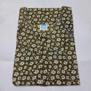 cotton-nighty-2