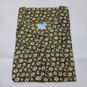cotton nighty for women