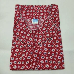 cotton nighty for women