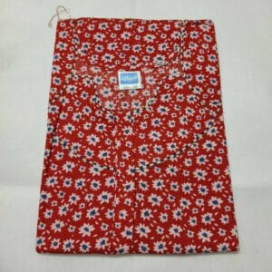 cotton-nighty-4