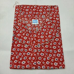 cotton nighty for women
